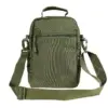 Torba EDC Portable Bag - oliwkowy OD-G-PRI-20-017377-00 asgbox.pl