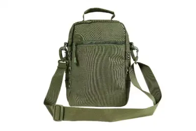 Torba EDC Portable Bag - oliwkowy - obrazek 2