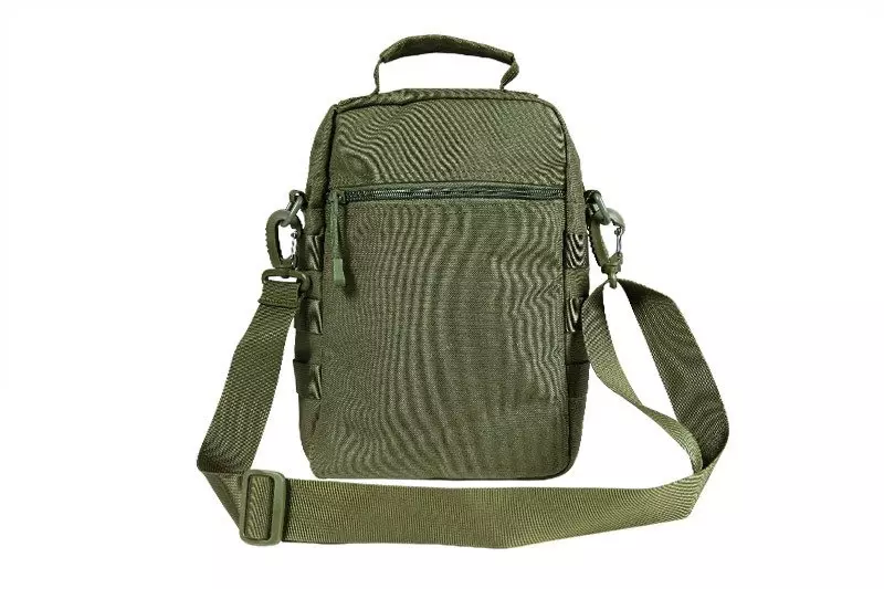 Torba EDC Portable Bag - oliwkowy OD-G-PRI-20-017377-00 asgbox.pl Torba EDC Portable Bag - oliwkowy - obrazek 2