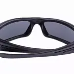 asgbox.pl - Okulary ochronne ESS 5B - Smoke Gray Polarized Mirrored