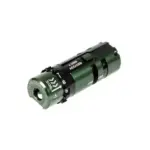 asgbox.pl - Komora Hop-Up Ultra Precision SRE (R/H) do SRS/HTI