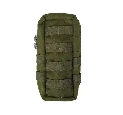 asgbox.pl - Kieszeń uniwersalna