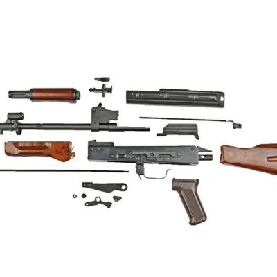 Kompletny zestaw konwersyjny EL-74N EIL-09-006599-00 asgbox.pl Kompletny zestaw konwersyjny EL-74N EIL-09-006599-00 asgbox.pl