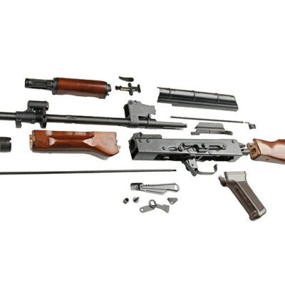 Kompletny zestaw konwersyjny EL-74N EIL-09-006599-00 asgbox.pl Kompletny zestaw konwersyjny EL-74N EIL-09-006599-00 asgbox.pl