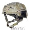 Replika kasku TMF Tactical - digital desert OD-G-FMA-21-006677-00 asgbox.pl