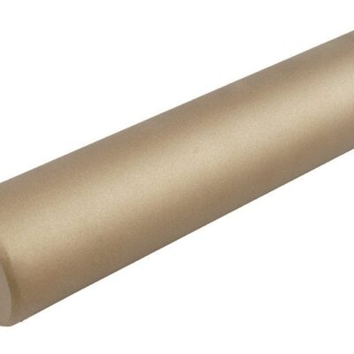 Alternative view of Tłumik dźwięku z naświetlaczem kulek typu Tracer - tan