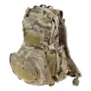 asgbox.pl - Plecak MOLLE Kangaroo Pack - MC