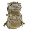Plecak MOLLE Kangaroo Pack - MC OD-G-TMC-20-006893-00 asgbox.pl