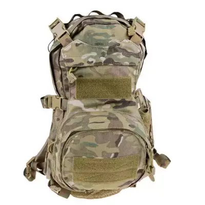 Plecak MOLLE Kangaroo Pack - MC TMC-20-006893-00 asgbox.pl Plecak MOLLE Kangaroo Pack - MC TMC-20-006893-00 asgbox.pl