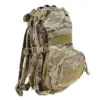 Plecak MOLLE Kangaroo Pack - MC OD-G-TMC-20-006893-00 asgbox.pl