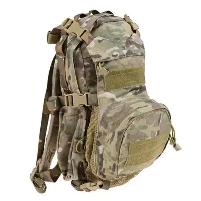 Plecak MOLLE Kangaroo Pack - MC TMC-20-006893-00 asgbox.pl Plecak MOLLE Kangaroo Pack - MC TMC-20-006893-00 asgbox.pl