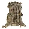 Plecak MOLLE Kangaroo Pack - MC OD-G-TMC-20-006893-00 asgbox.pl