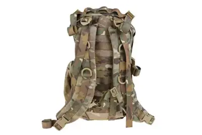 Plecak MOLLE Kangaroo Pack - MC - obrazek 4