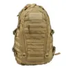 Plecak Wisport Caracal Special - tan OD-G-WIS-20-007221-00 asgbox.pl