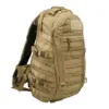 Plecak Wisport Caracal Special - tan OD-G-WIS-20-007221-00 asgbox.pl