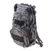 asgbox.pl - Plecak MOLLE Kangaroo Pack - TYP