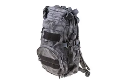 asgbox.pl - Plecak MOLLE Kangaroo Pack - TYP