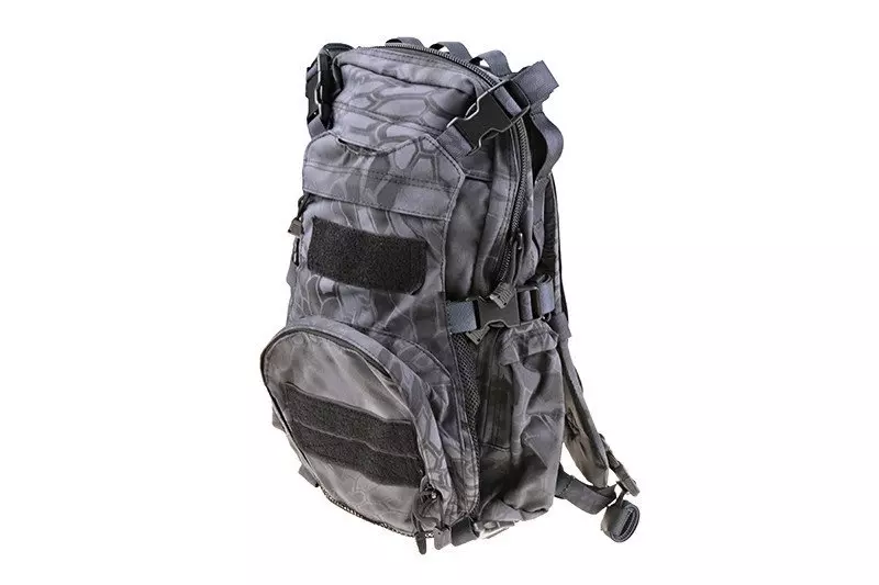 Plecak MOLLE Kangaroo Pack - TYP TMC-20-009093-00 asgbox.pl asgbox.pl - Plecak MOLLE Kangaroo Pack - TYP