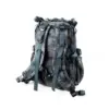 Plecak MOLLE Kangaroo Pack - TYP OD-G-TMC-20-009093-00 asgbox.pl