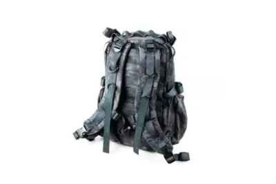 Plecak MOLLE Kangaroo Pack - TYP - obrazek 2