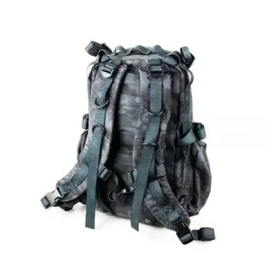 Plecak MOLLE Kangaroo Pack - TYP TMC-20-009093-00 asgbox.pl Plecak MOLLE Kangaroo Pack - TYP TMC-20-009093-00 asgbox.pl