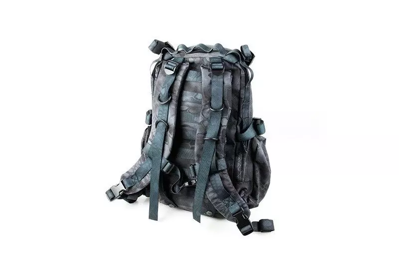 Plecak MOLLE Kangaroo Pack - TYP TMC-20-009093-00 asgbox.pl Plecak MOLLE Kangaroo Pack - TYP - obrazek 3