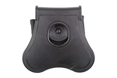 Podwójna ładownica Nuprol na magazynki typu SIG P226 - obrazek 2