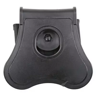 Alternative view of Podwójna ładownica Nuprol na magazynki typu SIG P226