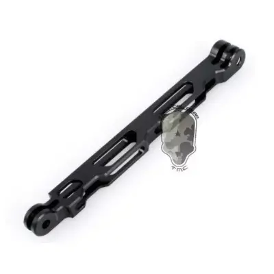 Aluminiowe ramię CNC do kamer typu GoPro TMC-31-010004-00 asgbox.pl Aluminiowe ramię CNC do kamer typu GoPro TMC-31-010004-00 asgbox.pl