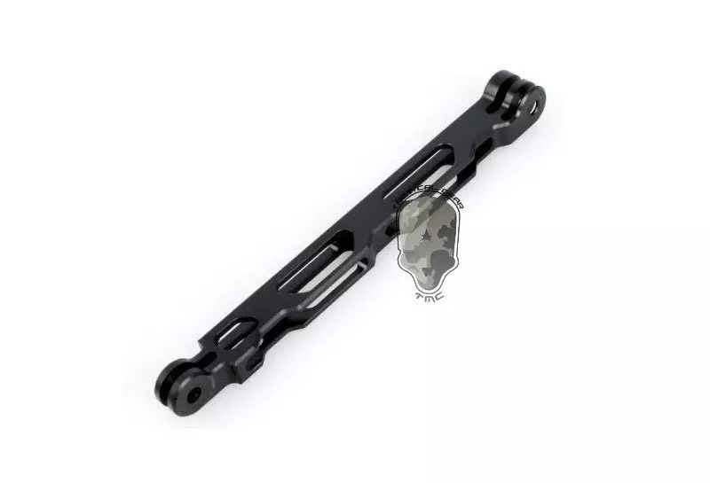 Aluminiowe ramię CNC do kamer typu GoPro TMC-31-010004-00 asgbox.pl Aluminiowe ramię CNC do kamer typu GoPro - obrazek 3