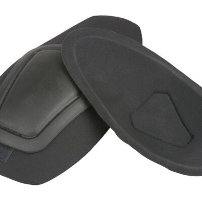 Zestaw ochraniaczy Combat Uniform - czarny UTT-27-011550-00 asgbox.pl Zestaw ochraniaczy Combat Uniform - czarny UTT-27-011550-00 asgbox.pl