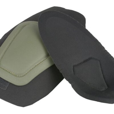 Zestaw ochraniaczy Combat Uniform - oliwkowy UTT-27-011551-00 asgbox.pl Zestaw ochraniaczy Combat Uniform - oliwkowy UTT-27-011551-00 asgbox.pl