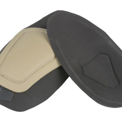 Zestaw ochraniaczy Combat Uniform - Tan UTT-27-011552-00 asgbox.pl Zestaw ochraniaczy Combat Uniform - Tan UTT-27-011552-00 asgbox.pl