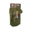 Zasobnik NP PMC Medium Util Pouch - Zielony OD-G-WEE-19-013148-00 asgbox.pl asgbox.pl - Zasobnik NP PMC Medium Util Pouch - Zielony