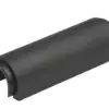 asgbox.pl - Polimerowa nakładka rury gazowej do karabinka AK74