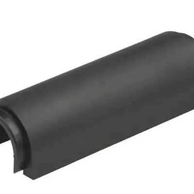 asgbox.pl - Polimerowa nakładka rury gazowej do karabinka AK74