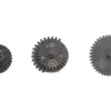 asgbox.pl - Komplet stalowych kół zębatych CNC v.2 / v.3