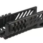 asgbox.pl - Łoże RIS typu B11 do AKS-74U
