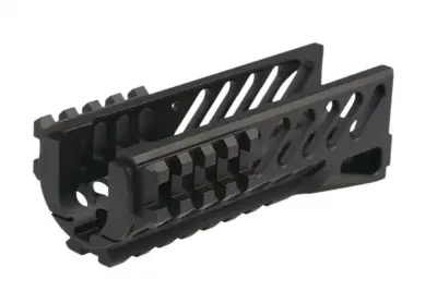 asgbox.pl - Łoże RIS typu B11 do AKS-74U