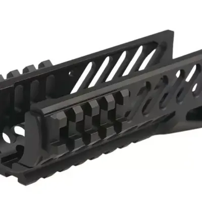 asgbox.pl - Łoże RIS typu B11 do AKS-74U