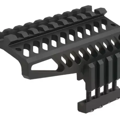 asgbox.pl - Górna szyna RIS B12 do łoża B10 / B11