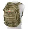 asgbox.pl - Plecak Wisport Sparrow 30l. gen.II spec. - A-TACS FG