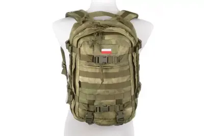 Plecak Wisport Sparrow 30l. gen.II spec. - A-TACS FG - obrazek 2