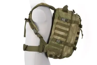 Plecak Wisport Sparrow 30l. gen.II spec. - A-TACS FG - obrazek 4