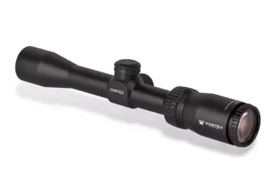 Luneta celownicza Crossfire II 2-7x32 1" - obrazek 2