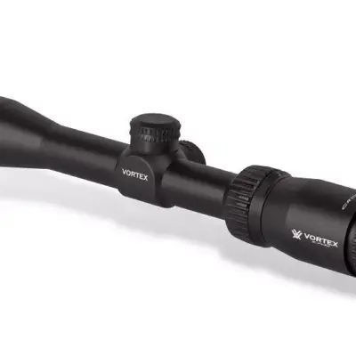 Luneta celownicza Crossfire II 2-7x32 1" VRX-10-013371-00 asgbox.pl Luneta celownicza Crossfire II 2-7x32 1" VRX-10-013371-00 asgbox.pl