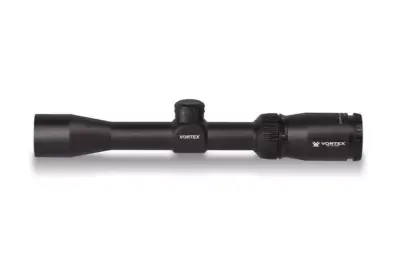 Luneta celownicza Crossfire II 2-7x32 1" - obrazek 3