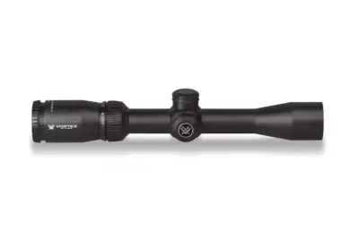 Luneta celownicza Crossfire II 2-7x32 1" - obrazek 4