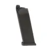Magazynek gazowy low-cap 20 kulek do replik WE G19/23 - czarny OD-G-WET-05-014305-00 asgbox.pl
