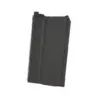Magazynek gazowy low-cap 30 kulek do replik WE M14 - czarny OD-G-WET-05-014319-00 asgbox.pl